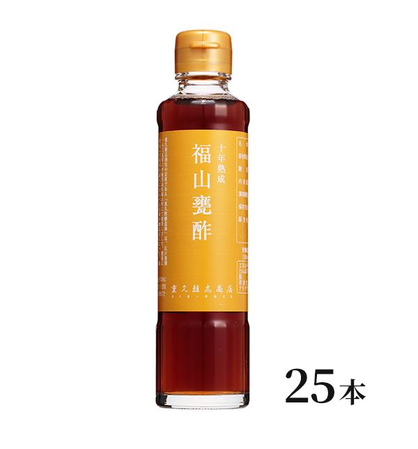 SU0067