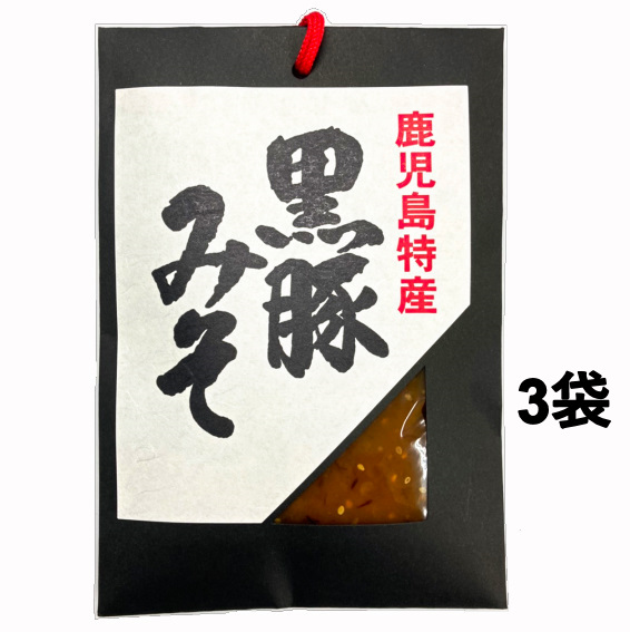 SU0226