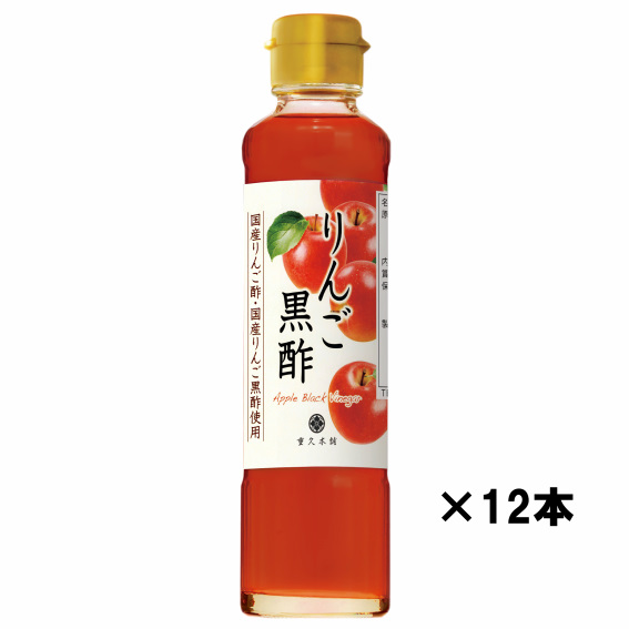 SU0015
